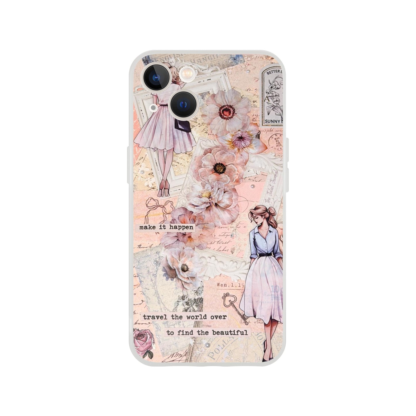 1dabc58c-dcd7-48ed-b1e6-904cb6143af6