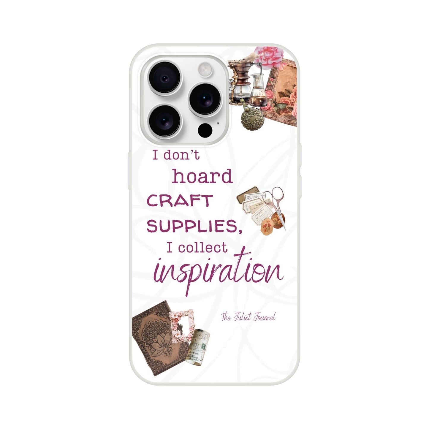 4901fd5c-9dec-4b64-9b6e-cb0956370e25