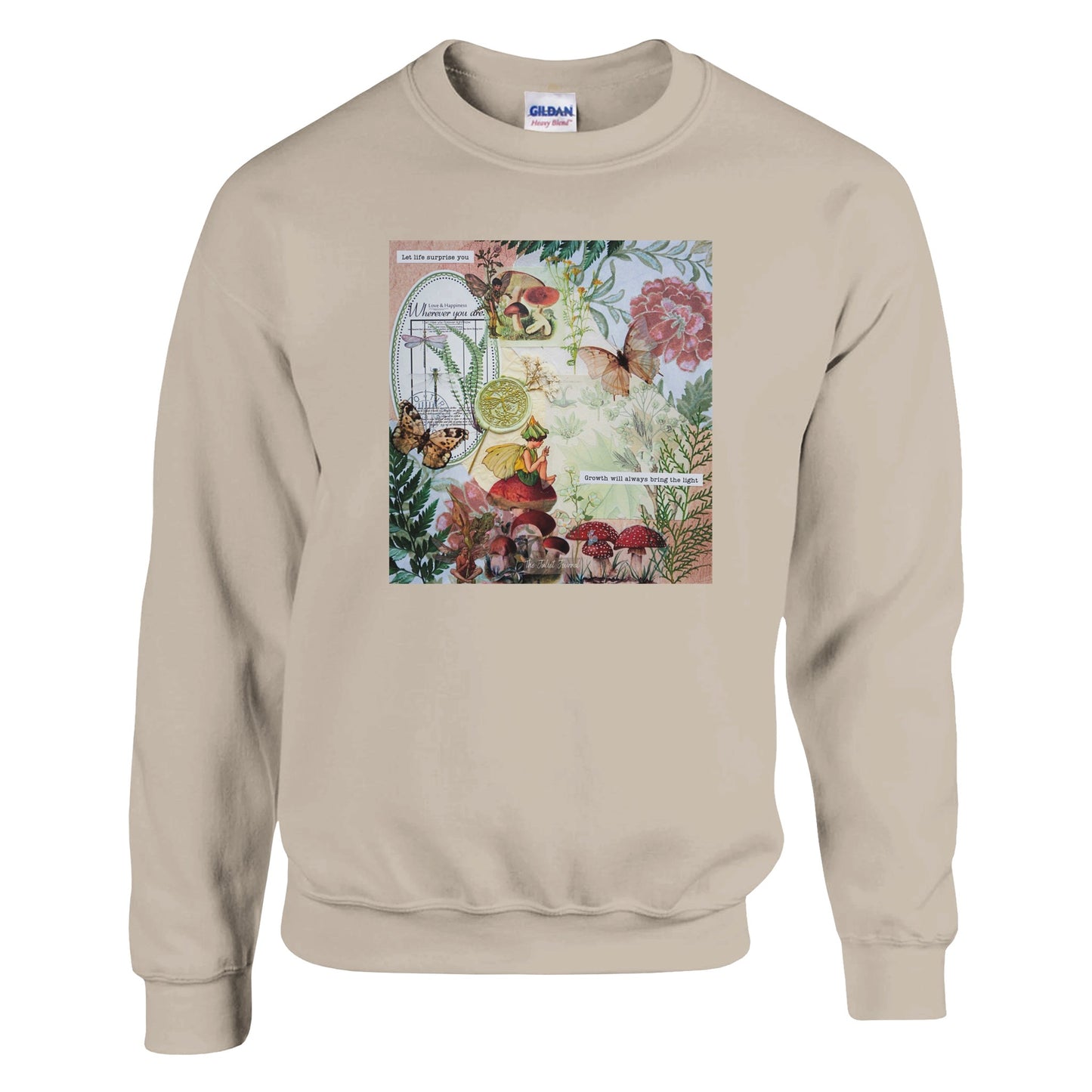 784f277b-fc8e-41f4-845e-f0387fa012fd
