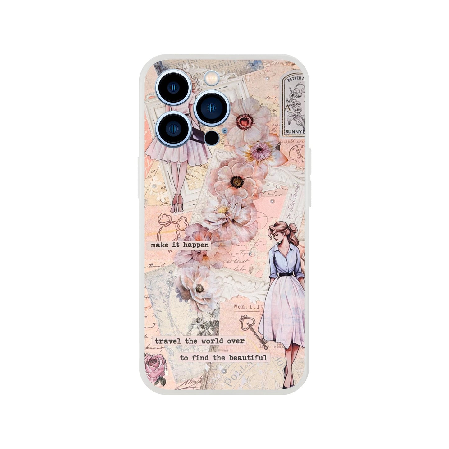 bcad59ac-7587-4591-a77b-530ccc4f45cf